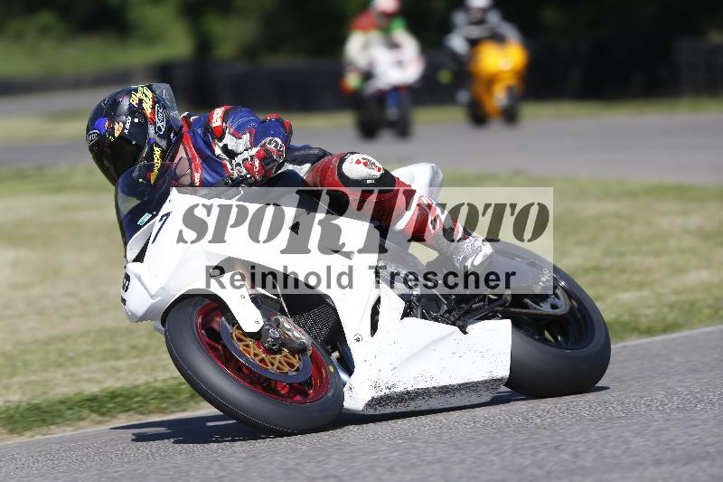 /16 16.05.2025 PROMAX ADR/Gruppe rot/197